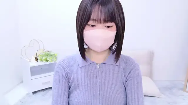 Im_Yu-na Image 18