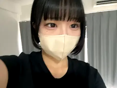 ImpAct-chan Image 16