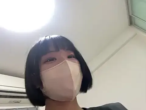 ImpAct-chan Image 17