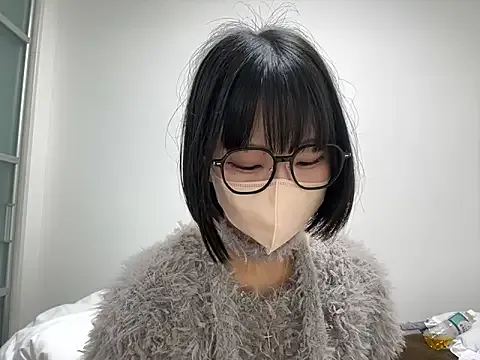 ImpAct-chan Image 18