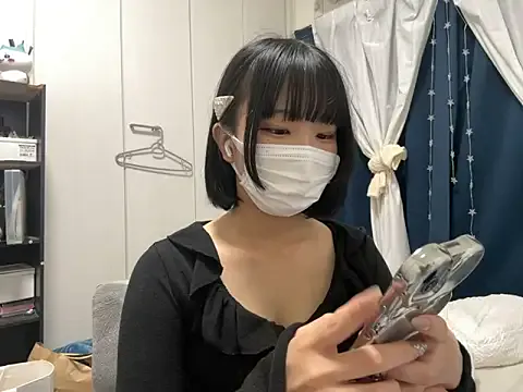 ImpAct-chan Image 4