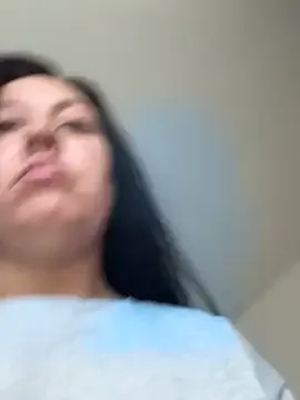 EmberRoseXXX – webcam model profile photo Image 13