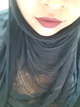 AngelinaGlam – webcam model profile photo Image 10