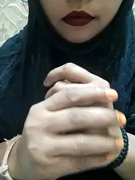 AngelinaGlam – webcam model profile photo Image 11