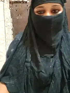 AngelinaGlam – webcam model profile photo Image 14