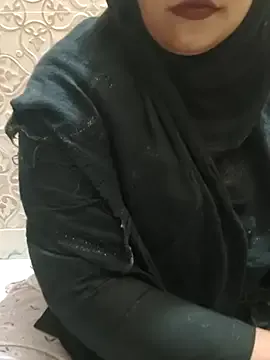 AngelinaGlam – webcam model profile photo Image 16