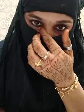 AngelinaGlam – webcam model profile photo Image 17