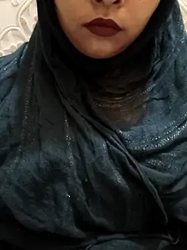 AngelinaGlam – webcam model profile photo Image 18