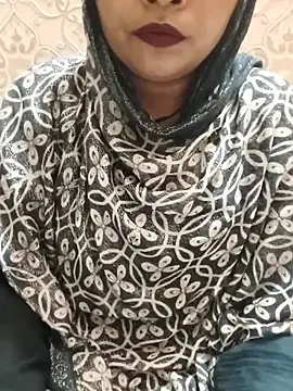 AngelinaGlam – webcam model profile photo Image 19