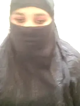 AngelinaGlam – webcam model profile photo Image 3