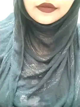 AngelinaGlam – webcam model profile photo Image 5