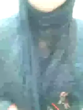 AngelinaGlam – webcam model profile photo Image 6