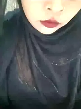 AngelinaGlam – webcam model profile photo Image 8