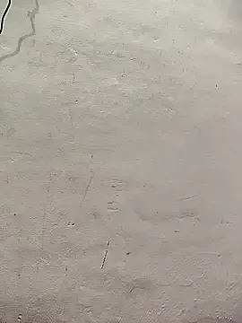 Natashaa_Fox – webcam model profile photo Image 8