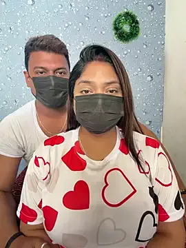 qwe522522 – webcam model profile photo Image 11