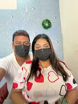 qwe522522 – webcam model profile photo Image 12