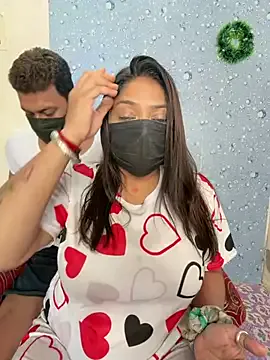 qwe522522 – webcam model profile photo Image 13