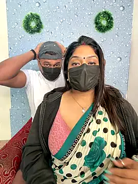 qwe522522 – webcam model profile photo Image 7