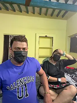 qwe522522 – webcam model profile photo Image 9