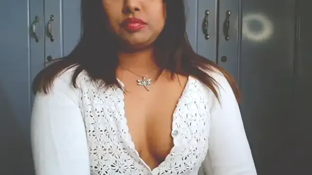 Barbielatinas – webcam model profile photo Image 14