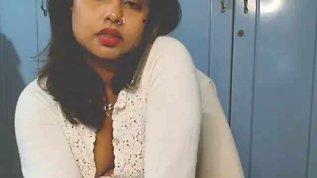 Barbielatinas – webcam model profile photo Image 5