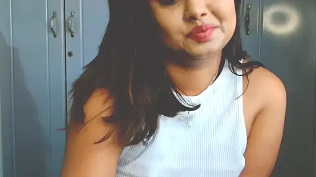 Barbielatinas – webcam model profile photo Image 6