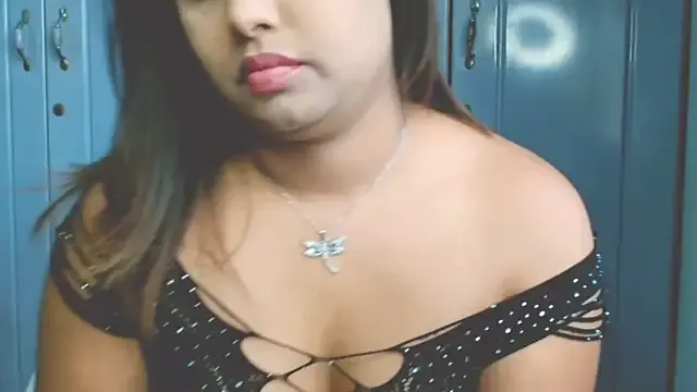 Barbielatinas – webcam model profile photo Image 7