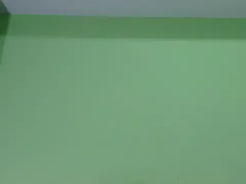 Indian_slimguyhot-16 – webcam model profile photo