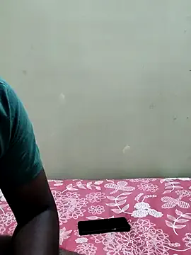 Chloe_Sins – webcam model profile photo Image 2