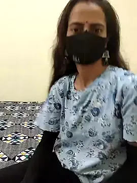 Chloe_Sins – webcam model profile photo Image 4