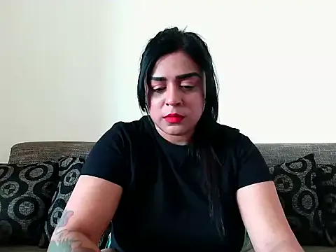 indianishkq7 Image 13