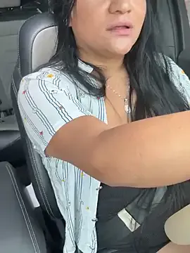 SofiaReyes1 – webcam model profile photo Image 14