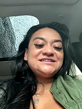 SofiaReyes1 – webcam model profile photo Image 6