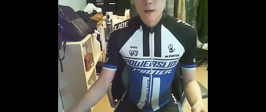 SunnySkystar – webcam model profile photo Image 4