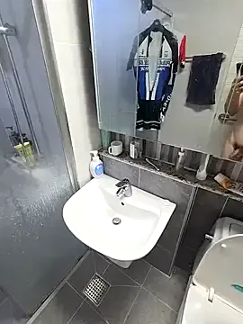 SunnySkystar – webcam model profile photo Image 5