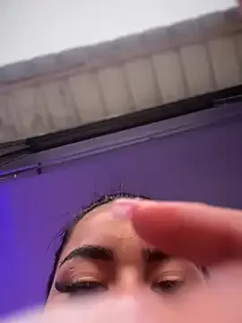 Insane_Issa Image 10