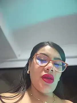 Insane_Issa Image 11
