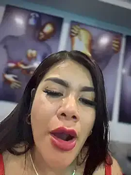 Insane_Issa Image 15