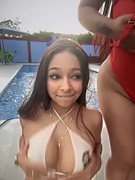 Insane_Issa Image 19
