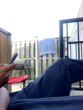 tommyjoyer – webcam model profile photo Image 12