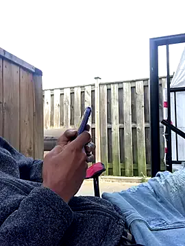 tommyjoyer – webcam model profile photo Image 13