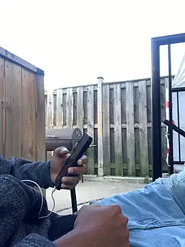 tommyjoyer – webcam model profile photo Image 14