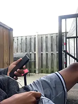 tommyjoyer – webcam model profile photo Image 15