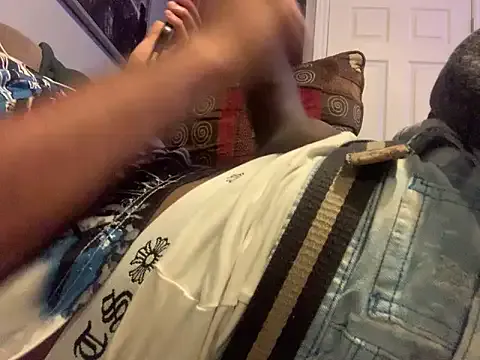 tommyjoyer – webcam model profile photo Image 17