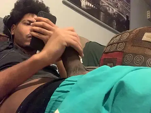 tommyjoyer – webcam model profile photo Image 19