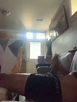 tommyjoyer – webcam model profile photo Image 4