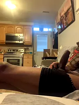 tommyjoyer – webcam model profile photo Image 7