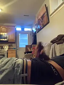 tommyjoyer – webcam model profile photo Image 8