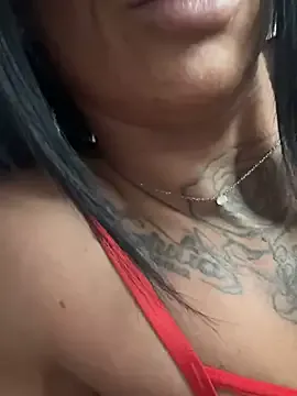 Donovan_Desmond – webcam model profile photo Image 5