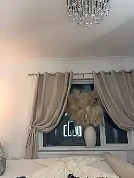 ValentinaMars – webcam model profile photo Image 12